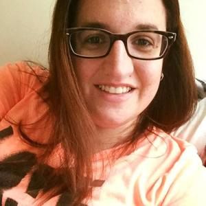 Meet your Posher, Stevanne